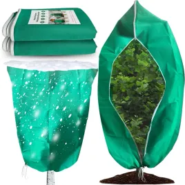 agrotkanina-kaptury-ochronne-zielony-120-x-180-cm-1-g-m