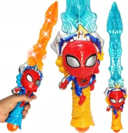 miecz-swietlny-spiderman-59-cm