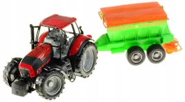 traktor-z-rozsiewaczem-nawozu