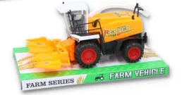 duzy-kombajn-do-kukurydzy