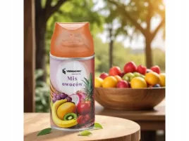 odswiezacz-powietrza-do-lazienki-mix-owocow-250ml-vergionic