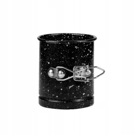 forma-do-pietrowego-ciasta-tortu-tortownica-8cm