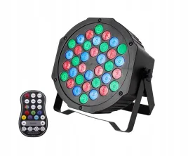reflektor-dmx-efekty-swietlne-rgb-g47