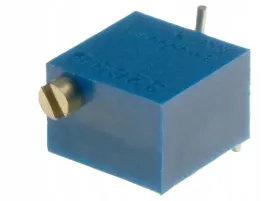 potencjometr-montazowy-2kohm-1806wsmd-x1szt