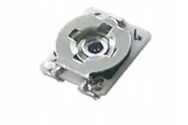 potencjometr-montazowy-50kohm-3305smd-x10szt