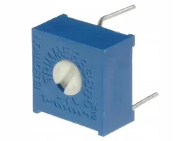potencjometr-montazowy-1mohm-1028g-x5szt