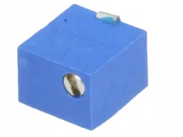 potencjometr-montazowy-100kohm-1801wsmd-x1szt