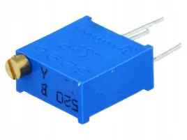 potencjometr-montazowy-50ohm-t910y-x5szt