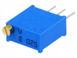 potencjometr-montazowy-200ohm-t910w-x5szt