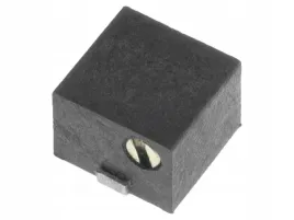 potencjometr-montazowy-1kohm-1801jsmd-x1szt