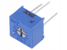 potencjometr-montazowy-2kohm-t75r-x5szt