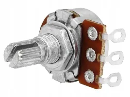 potencjometr-1kohm-63mw-r16148-1a-1-x2szt