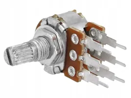 potencjometr-100kohm-63mw-r16148-1b-3-x2szt