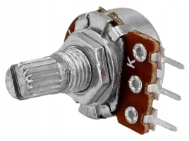 potencjometr-1kohm-63mw-r16148-1a-2-x2szt