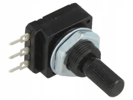 potencjometr-22kohm-60mw-16pmi-22k-x1szt