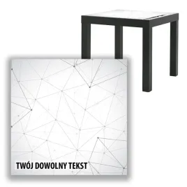 blat-szklany-ikea-lack-abstrakcja-z-twoim-napisem-55x55cm-052b