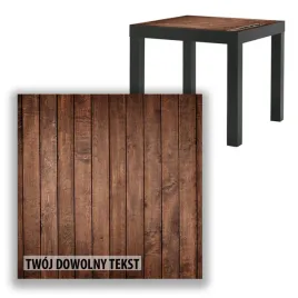 blat-szklany-ikea-lack-ciemne-deski-z-twoim-napisem-55x55cm-055b