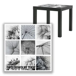 blat-szklany-ikea-lack-dmuchawiec-z-twoim-napisem-55x55cm-058b
