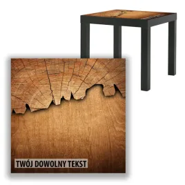blat-szklany-ikea-lack-drewno-z-twoim-napisem-55x55cm-059b