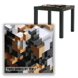 blat-szklany-ikea-lack-figury-iii-z-twoim-napisem-55x55cm-063b