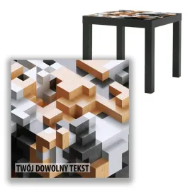 blat-szklany-ikea-lack-figury-v-z-twoim-napisem-55x55cm-065b