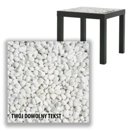 blat-szklany-ikea-lack-kamyki-z-twoim-napisem-55x55cm-071b