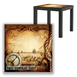 blat-szklany-ikea-lack-kompas-i-lina-z-twoim-napisem-55x55cm-078b