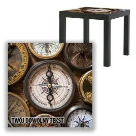 blat-szklany-ikea-lack-kompasy-z-twoim-napisem-55x55cm-080b