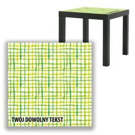 blat-szklany-ikea-lack-kratka-z-twoim-napisem-55x55cm-082b