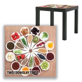 blat-szklany-ikea-lack-kuchnia-z-twoim-napisem-55x55cm-083b