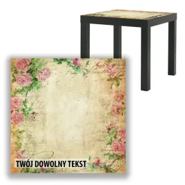 blat-szklany-ikea-lack-kwiaty-z-twoim-napisem-55x55cm-084b