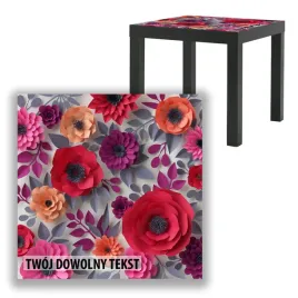 blat-szklany-ikea-lack-maki-z-twoim-napisem-55x55cm-087b