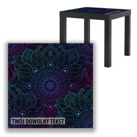 blat-szklany-ikea-lack-mandala-z-twoim-napisem-55x55cm-027b