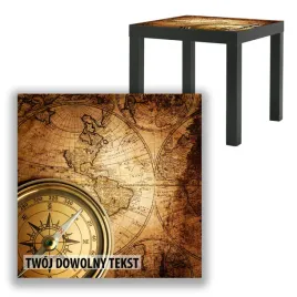 blat-szklany-ikea-lack-mapa-swiata-z-twoim-napisem-55x55cm-089b