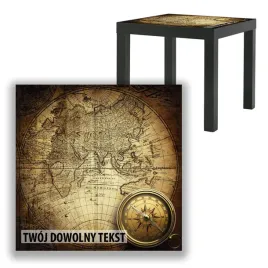 blat-szklany-ikea-lack-mapa-z-twoim-napisem-55x55cm-088b