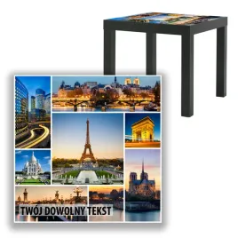 blat-szklany-ikea-lack-paryz-z-twoim-napisem-55x55cm-094b