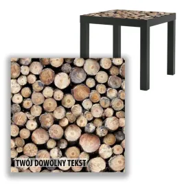 blat-szklany-ikea-lack-pniaki-z-twoim-napisem-55x55cm-097b
