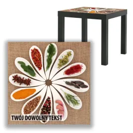blat-szklany-ikea-lack-przyprawy-i-z-twoim-napisem-55x55cm-098b