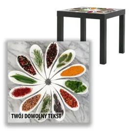 blat-szklany-ikea-lack-przyprawy-ii-z-twoim-napisem-55x55cm-099b