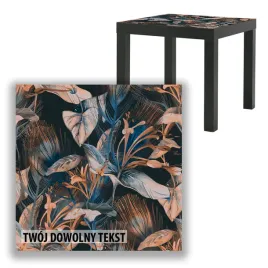 blat-szklany-ikea-lack-rosliny-z-twoim-napisem-55x55cm-042b