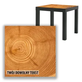 blat-szklany-ikea-lack-sloje-drzewa-z-twoim-napisem-55x55cm-103b