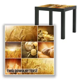 blat-szklany-ikea-lack-zboze-z-twoim-napisem-55x55cm-109b