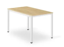 stol-tessa-120cm-x-60cm-dab-biale-nogi