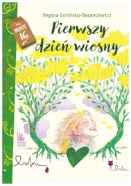 pierwszy-dzien-wiosny-regina-golinska-barancewicz