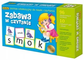 zabawa-w-czytanie-zestaw-edukacyjny-do-nauki