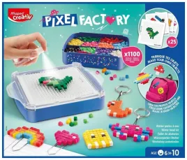 creativ-koraliki-wodne-fabryka-akcesoriow-pixel