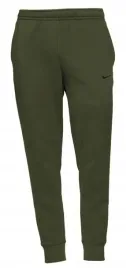 nike-spodnie-dresowe-meskie-716830-325-r-xs