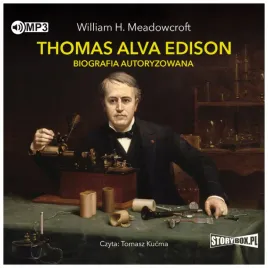 thomas-alva-edison-biografia-autoryzowana-cd-