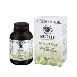 biolit-populin-plus-200-ml-plyn
