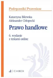 prawo-handlowe-z-testami-online-katarzyna-bilewska